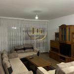 Banesë me qira te Muhaxherët