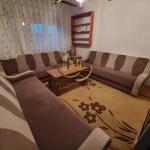 Gasonjere me qira në Bregun e Diellit