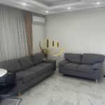 Banesë me qira në Aktash