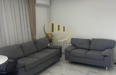 Banesë me qira në Aktash