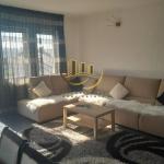 Banesë me qira në Arbëri – Dragodan