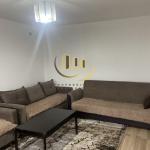 Banesë me qira në Ulpianë