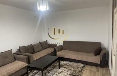 Banesë me qira në Ulpianë