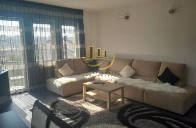 Banesë me qira në Arbëri – Dragodan