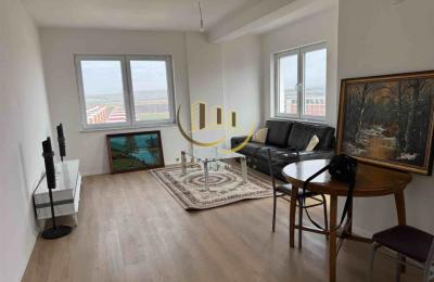 Banesë me qira në Fushë Kosovë