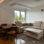 Banesë me qira në Ulpianë