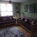 Gasonjere me qira në Lagjen e Spitalit