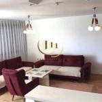 Banesë me qira në Bregun e Diellit