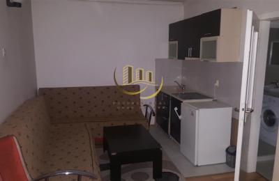 Gasonjere me qira në Ulpianë