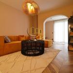 Banesë me qira në Bregun e Diellit