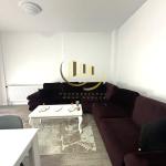 Banesë me qira në Emshir-Kalabri