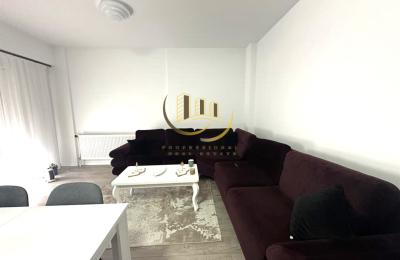 Banesë me qira në Emshir-Kalabri