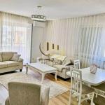 Banesë me qira në Fushë Kosovë