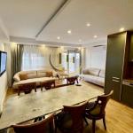 Banesë me qira te Mati