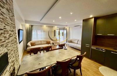 Banesë me qira te Mati