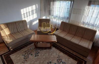 Banesë me qira në Dardani