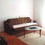 Banesë me qira në Dardani