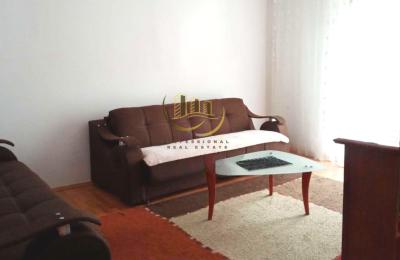 Banesë me qira në Dardani