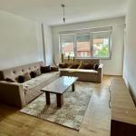 Banesë me qira tek Prishtina e Re