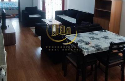 Banesë me qira në Lagjen e Spitalit