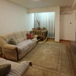 Banesë me qira në Qendër