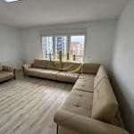 Banesë Zyre me qira te Rruga C