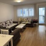 Banesë me qira në Fushë Kosovë