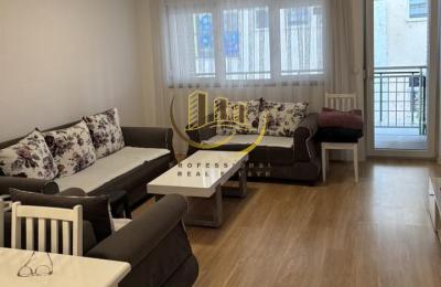 Banesë me qira në Fushë Kosovë