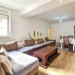 Banesë me qira në Ulpianë