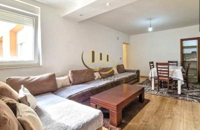 Banesë me qira në Ulpianë