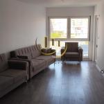 Banesë me qira në Fushë Kosovë