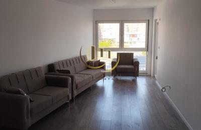 Banesë me qira në Fushë Kosovë