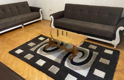 Banesë me qira në Dardani