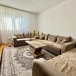 Banesë me qira në Ulpianë