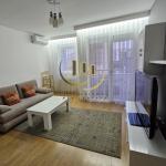 Banesë me qira te Rruga C