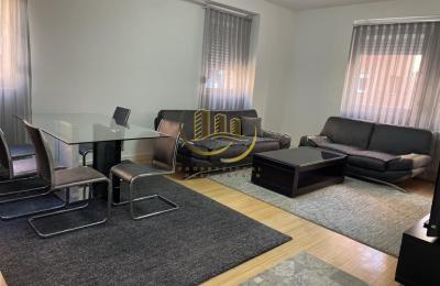 Banesë me qira te Mati 1