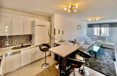 Banesë me qira te Prishtina e Re