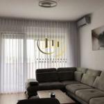 Banesë me qira në Lagjen Kodrina