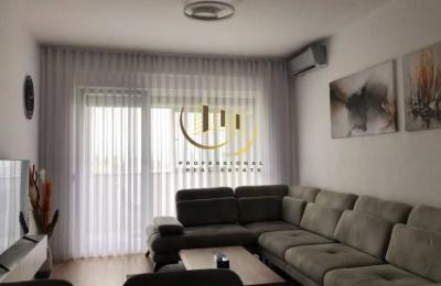 Banesë me qira në Lagjen Kodrina