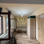 Banesë me qira në Dardani