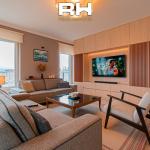 Banesë 159.6m² me QIRA te Mati 1