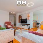 Banesë 145.75m² në SHITJE në Emshir