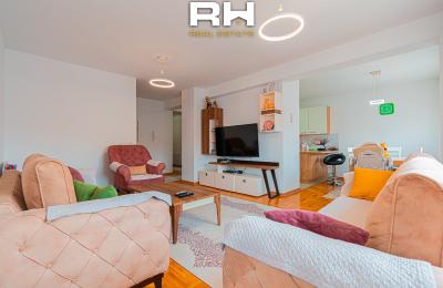 Banesë 145.75m² në SHITJE në Emshir