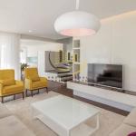 Banesë Duplex me qira në Pejton