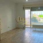 Banesë Zyre me qira në Lagjen e Spitalit