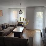 Banesë me qira në Bregun e Diellit