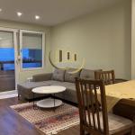 Banesë me qira në Dardani