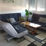 Banesë me qira në Ulpianë