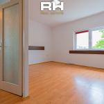 Banesë – Zyre 32m² me QIRA në Qendër