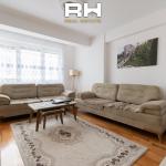 Banesa 94.5m² në SHITJE në Emshir